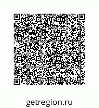 79061934938