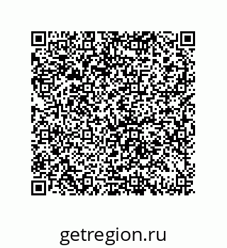 79061934943