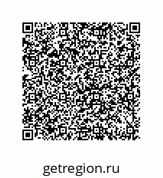 79061934945