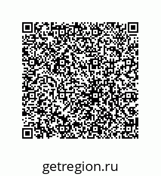 79061934949