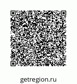 79061934951