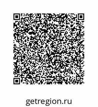 79061934952