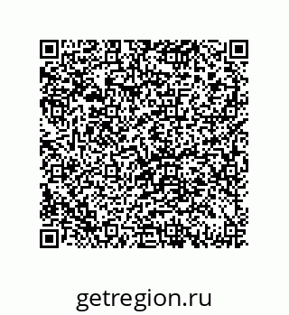 79061934953