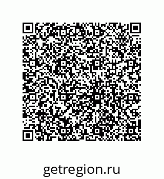 79061934954