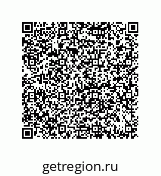 79061934957