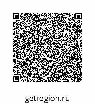 79061934961