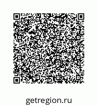 79061934962