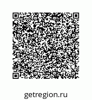 79061934964