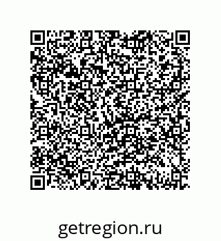 79061934970