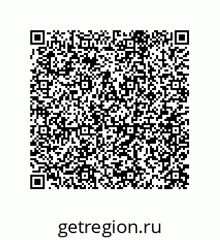 79061934972