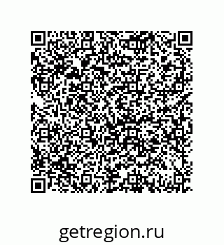 79061934974