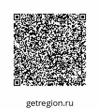 79061934975