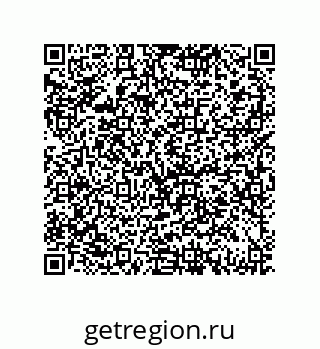 79061934979
