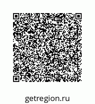 79061934981