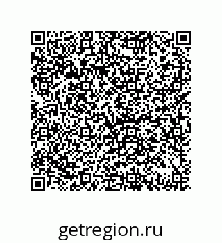 79061934983