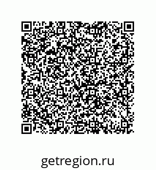 79061934985
