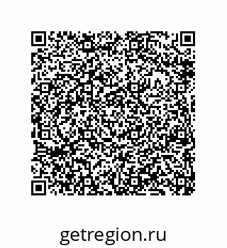79061934989