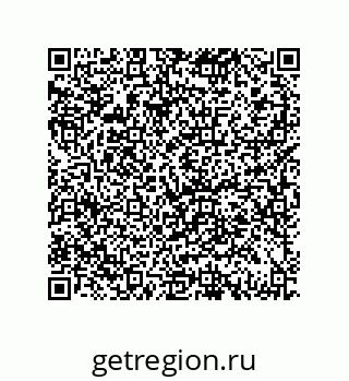 79061934990