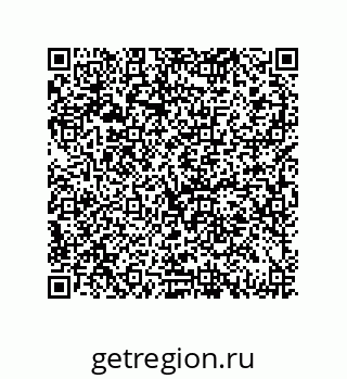 79061934993
