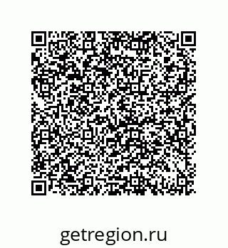 79061934996