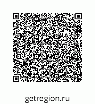 79061934997