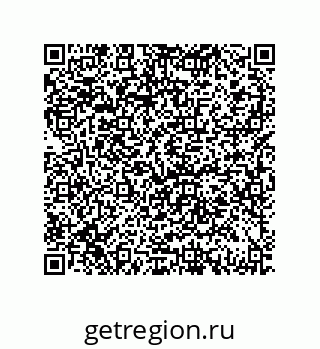 79061934998