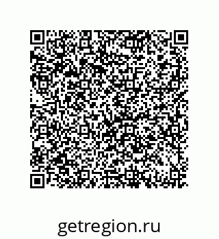 79061934999