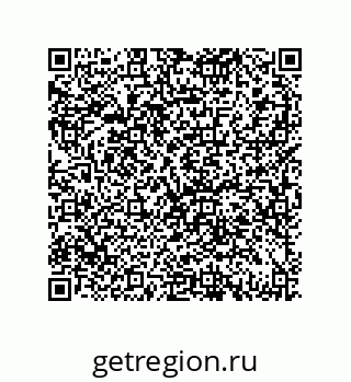 79061935002