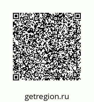 79061935007