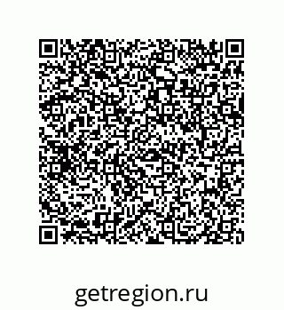 79061935008