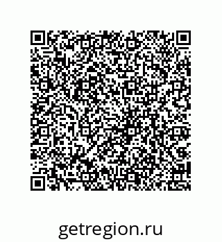 79061935010