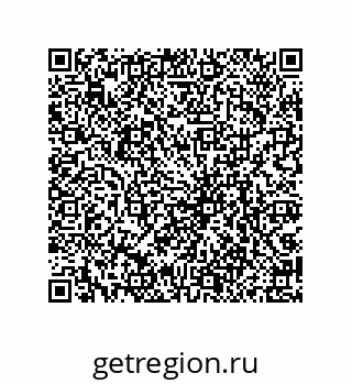 79061935012