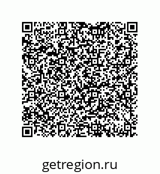 79061935018