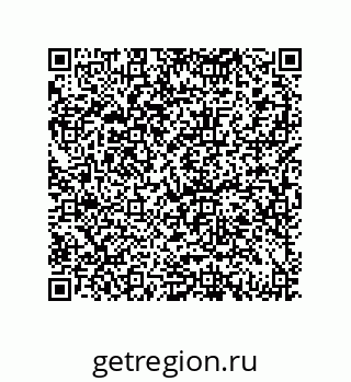 79061935019