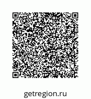 79061935024