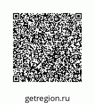 79061935027