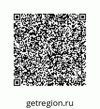 79061935029