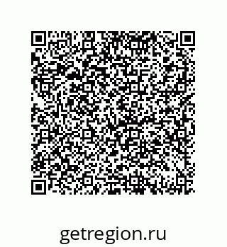 79061935032