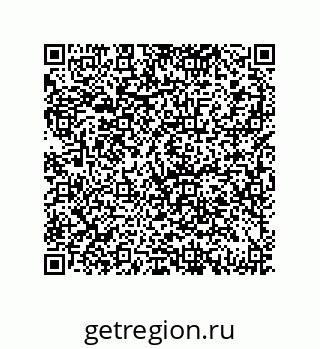 79061935039