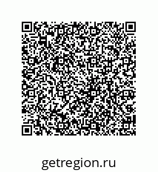 79061935041