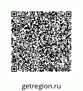 79061935043