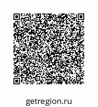 79061935044