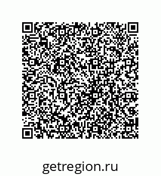 79061935045