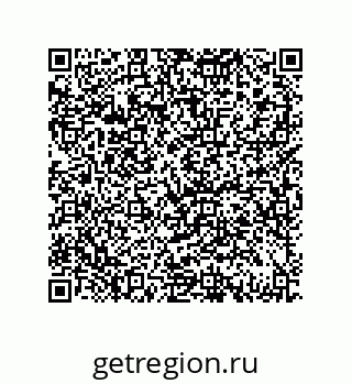 79061935050