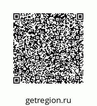 79061935051