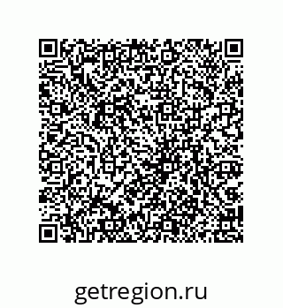 79061935054