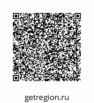 79061935055