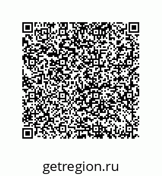 79061935060