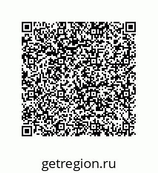 79061935062