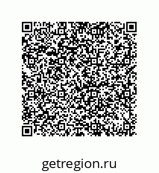 79061935066